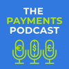 The Payments Podcast - Bottomline
