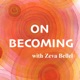 On Becoming with Zeva Bellel