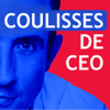 Coulisses de CEO - BDO France