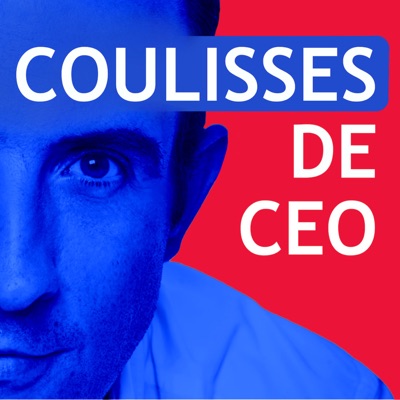 Coulisses de CEO:BDO France