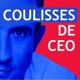 Coulisses de CEO