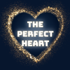 The Perfect Heart - القلب السليم - Dr. Mohanad Allouch