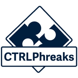 CTRLPhreaks