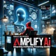 Amplify AI - Integrating Intelligence, Preserving Identity