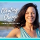 Creating Change with Emma Bradford