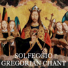 Solfeggio Gregorian Chant Lesson - Bukola