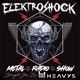 ELEKTROSHOCK / PGM 42 - TEMP 05