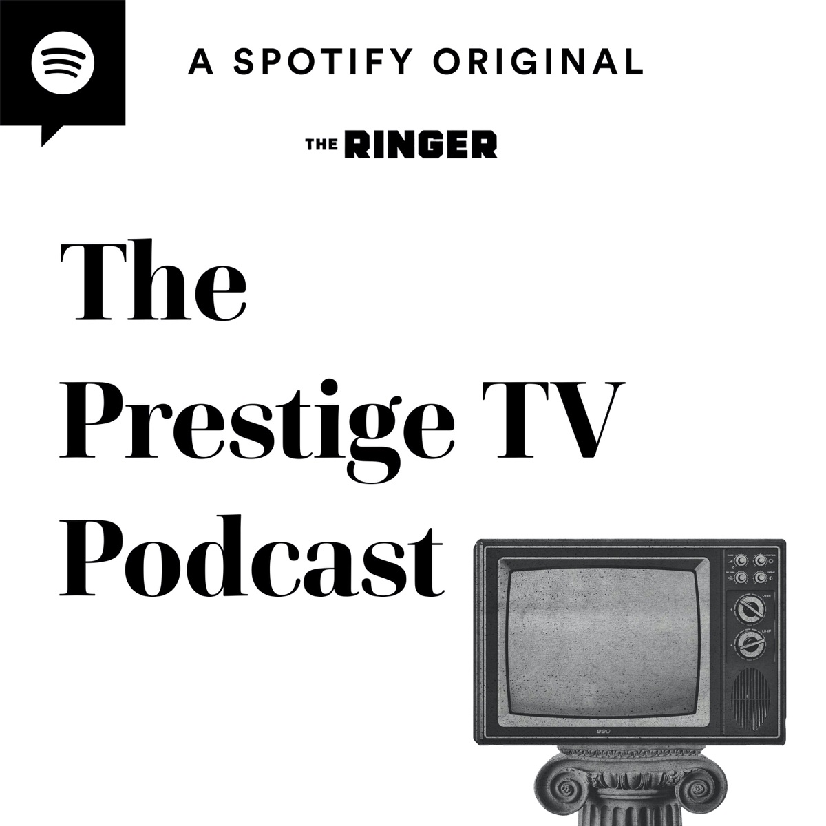 The Prestige Primer Episode 9: How to Complete Season One's First