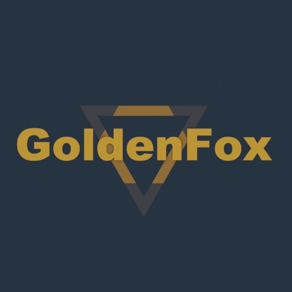 Golden Fox Podcast