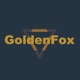 Golden Fox Podcast