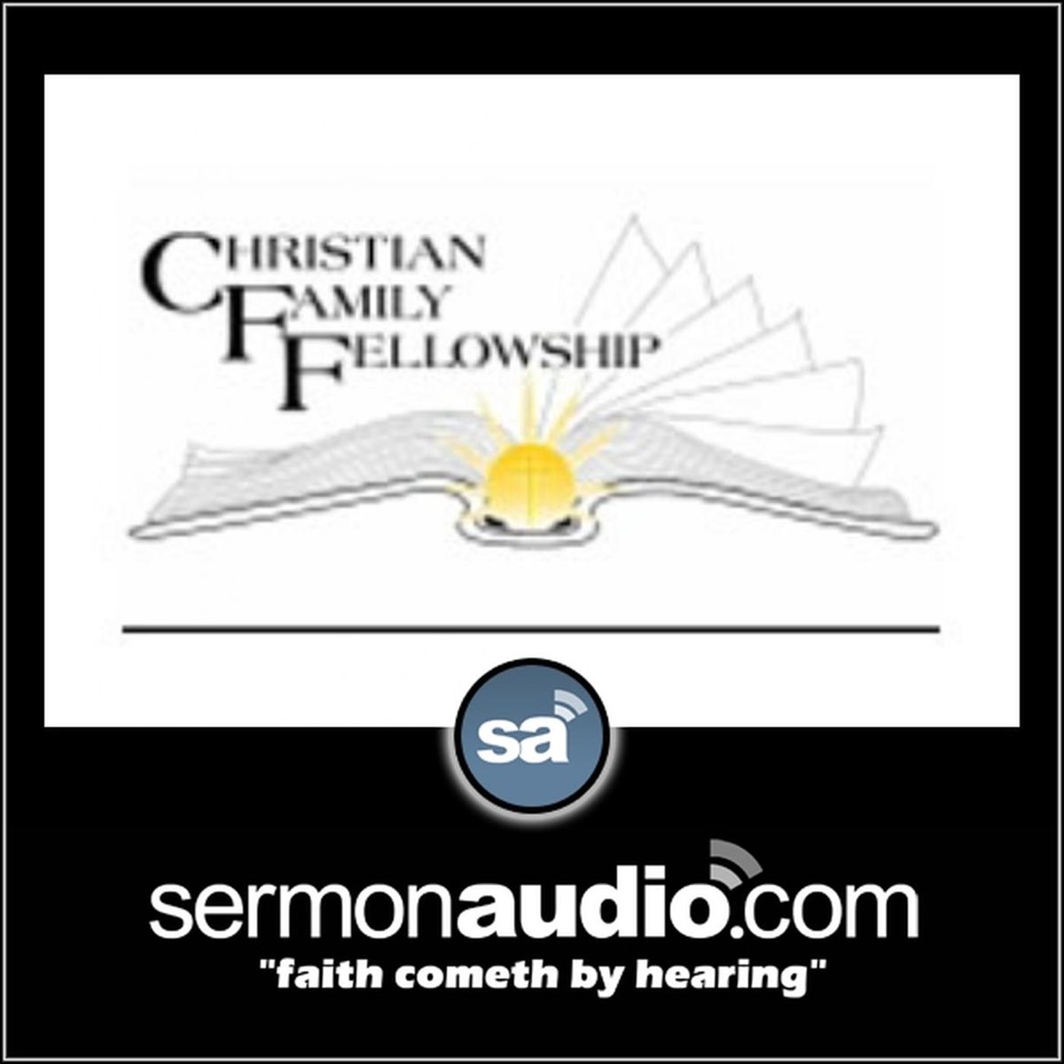 christian-family-fellowship-apple-podcasts