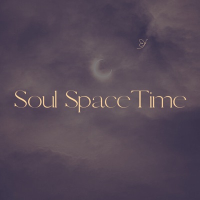 Soul Space Time:Nina Chin