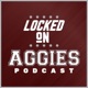 According to Mike Elko Texas A&M QB Conner Weigman is getting closer to 100%