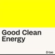 Good Clean Energy