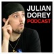 Julian Dorey Podcast
