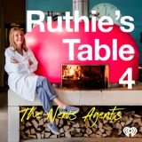 Ruthie's Table 4: Emily Maitlis & Jon Sopel