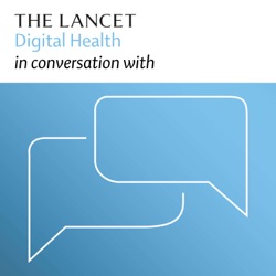 The Lancet Digital Health turns one