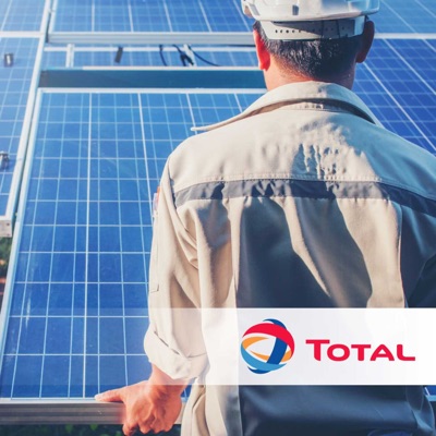 Koplopers in zakelijke energie Koplopers in zakelijke energie