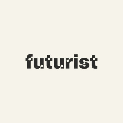 Futurist