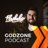 Godzone podcast - Godzone