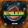 @JRythm - #RITMOLUCION - J RYTHM