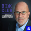 Book Club with Michael Smerconish - SiriusXM