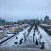 =====  "Wirds of Life", "Good News", "Gospl Songs" - Minor Languages Spoken in Kazakstan ===== - Kazakhstan Words of Life No.2