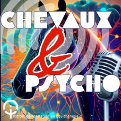 Chevaux & Psycho