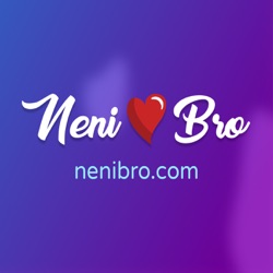 Podcast Nenibro Episodio 4 – ¡Qué imprudencia! Comentarios y preguntas incomodas