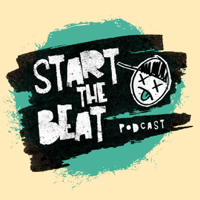 Start The Beat Podcast podcast