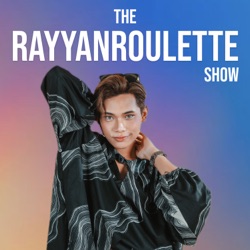 The Rayyanroulette Show