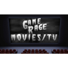 Game Rage Movies/TV - Game Rage Movies/TV