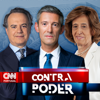 Contrapoder | CNN Portugal - CNN Portugal