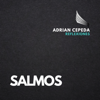 SALMOS - Adrian Cepeda