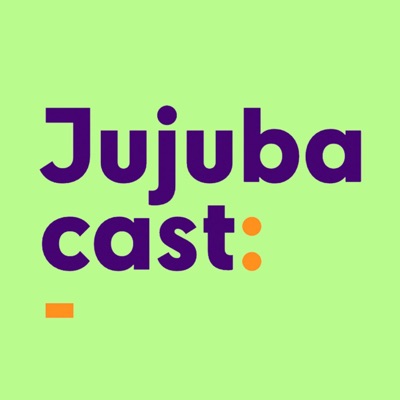 Jujubacast