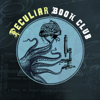 Peculiar Book Club Podcast - Peculiar Book Club Podcast