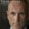 Tid er penger - En podcast med Peter Warren