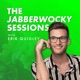 The Jabberwocky Sessions