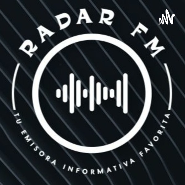 RADAR FM