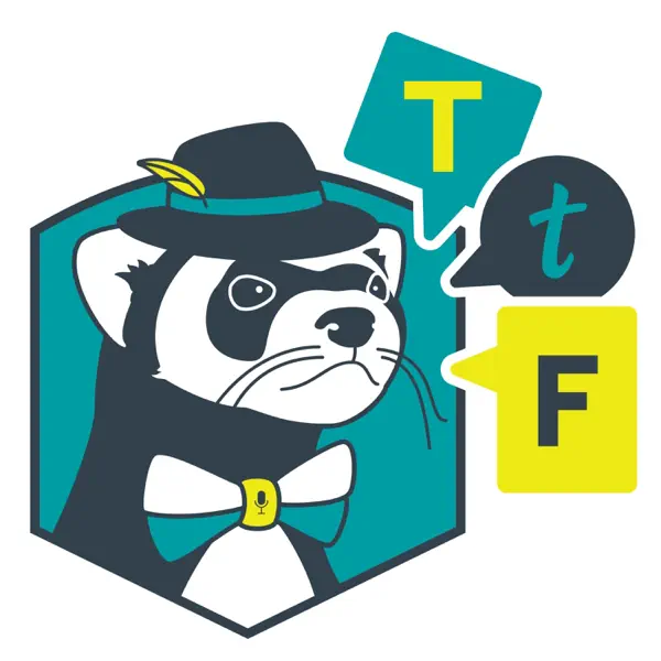 Taming The Ferrets