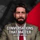 Conversations That Matter with Alex Newman