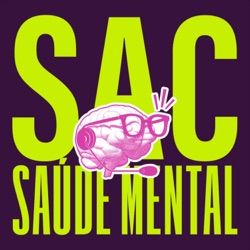 SAC de Saúde Mental