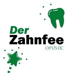 Der Zahnfee