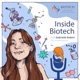 Where Biotech Meets the Business: Proteomics Product Management with Ivan Godinez from Proteintech