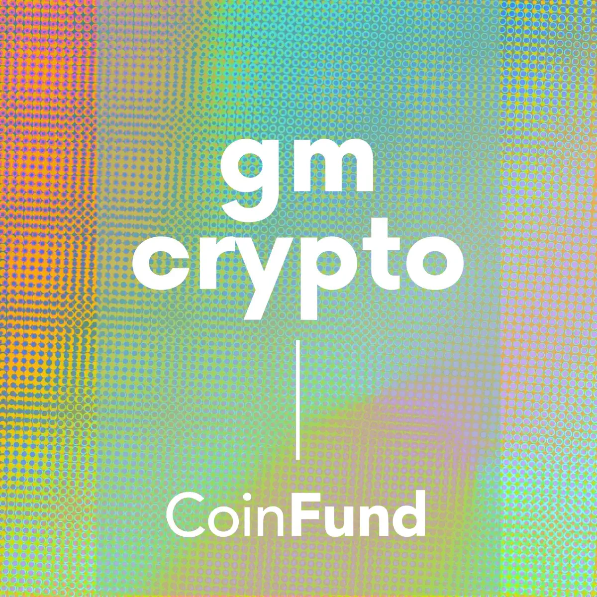 GM Crypto - Podcast - Apple Podcasts
