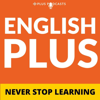 English Plus - Danny Ballan