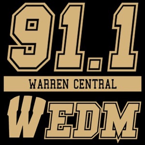 91.1 WEDM Sports Shows