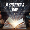 Chapter of the Day - Vinayak Sobti