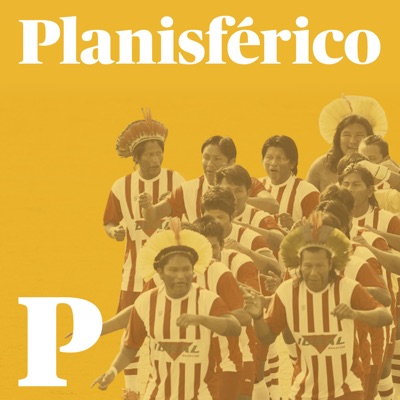 Planisférico:Público