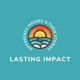 Lasting Impact